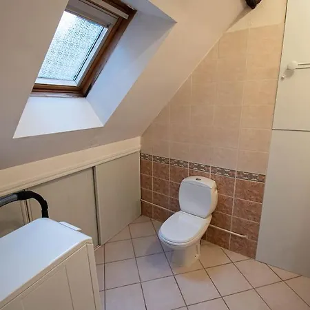 Apartment Le Zola Compose De 3 Distincts En Hyper Centre De Avec Wifi Dijon