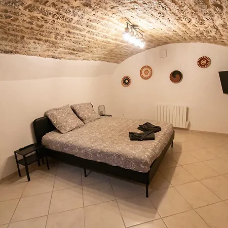 Le Zola Compose De 3 Distincts En Hyper Centre De Avec Wifi Daire *