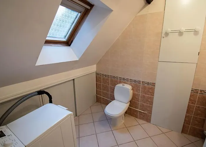 Apartment Le Zola Compose De 3 Distincts En Hyper Centre De Avec Wifi Dijon