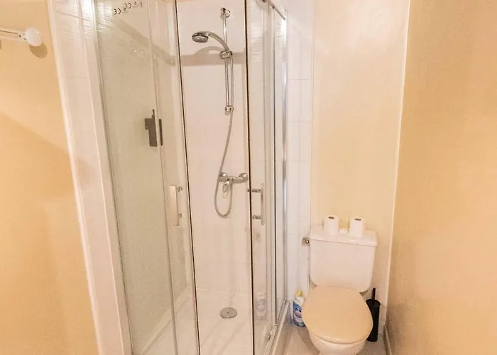 Le Zola Compose De 3 Distincts En Hyper Centre De Avec Wifi Апартаменты