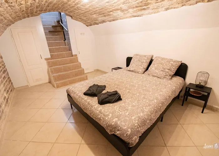 Апартаменты Le Zola Compose De 3 Distincts En Hyper Centre De Avec Wifi Дижон